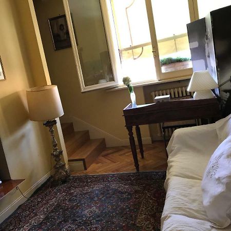 Aausgud Bed & Breakfast Ravenna Dış mekan fotoğraf