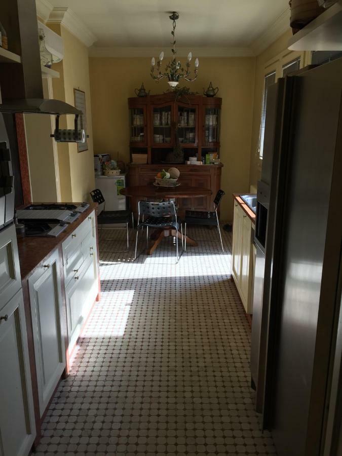 Aausgud Bed & Breakfast Ravenna Dış mekan fotoğraf